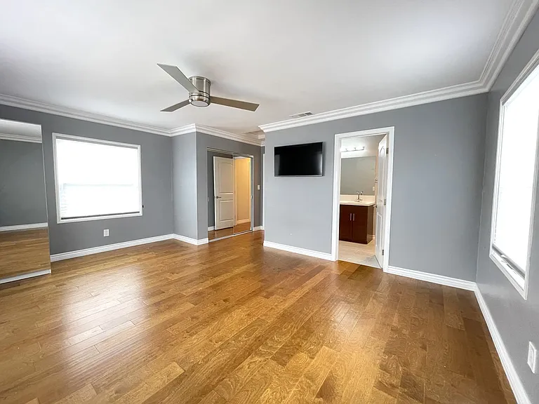 716 W Upas St — Photo 15