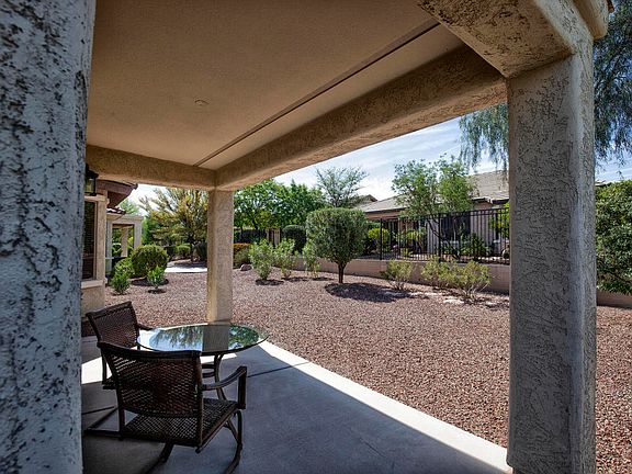 3rd image of 26677 W Irma Ln