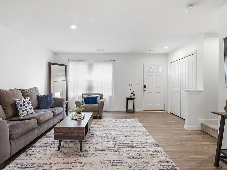 1259 Havenbrook Dr — Photo 22