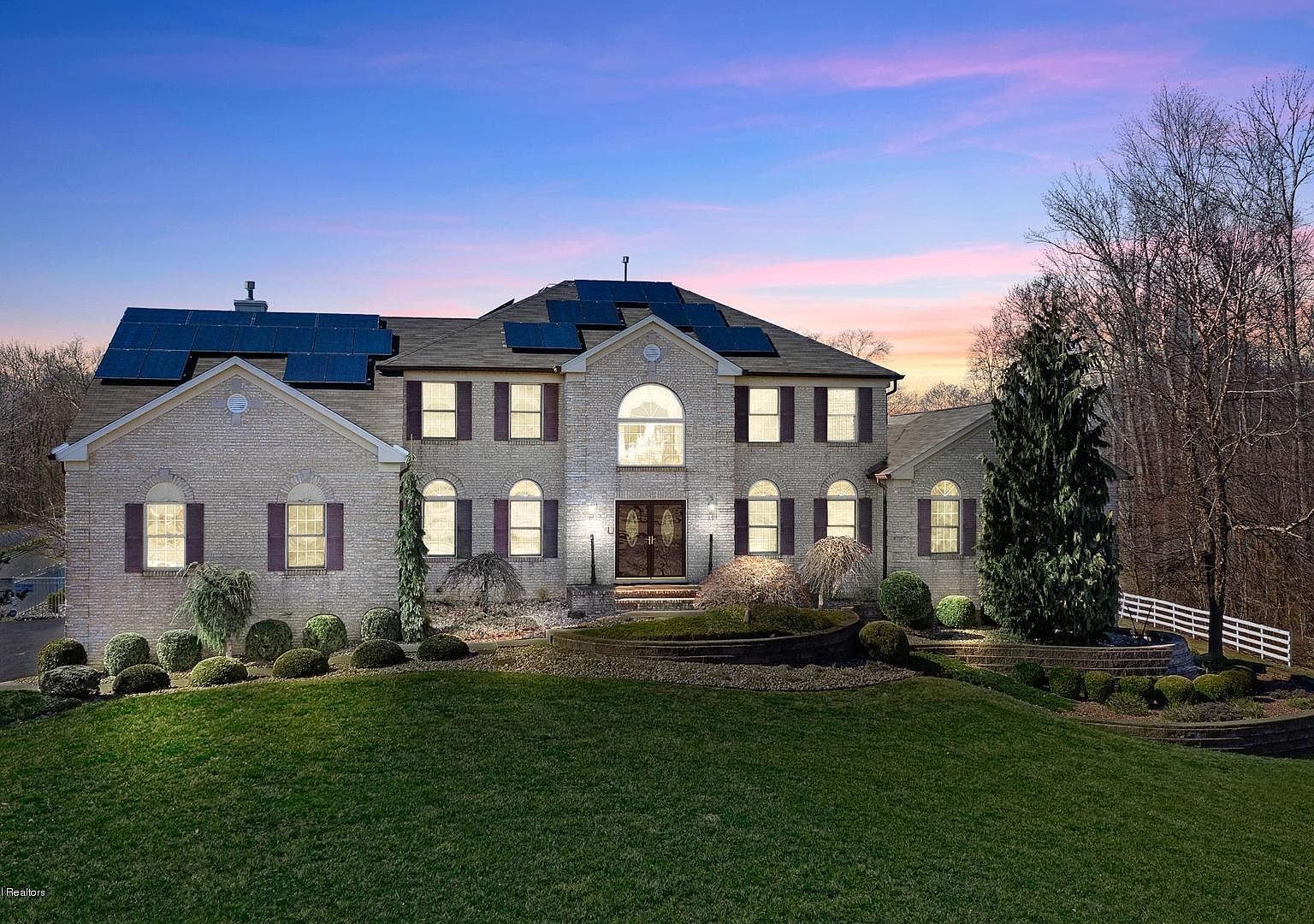 22 Babbitt Way, Allentown, NJ 08501 Zillow