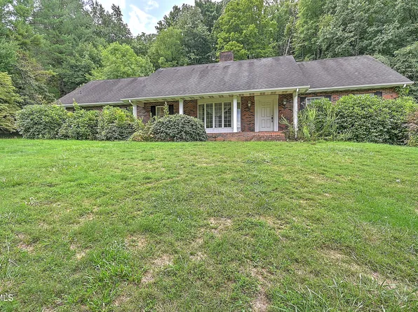 4272 Highway 126, Blountville, TN 37617