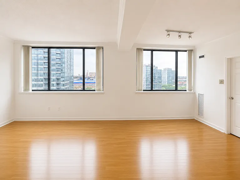 169 Monsignor Obrien Hwy #702 — Photo 3