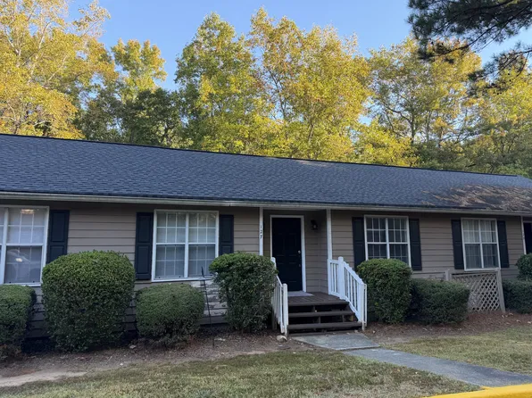 Oxford Park - 127 Jolly Ln, 127 Jolly Ln, Athens, GA 30606