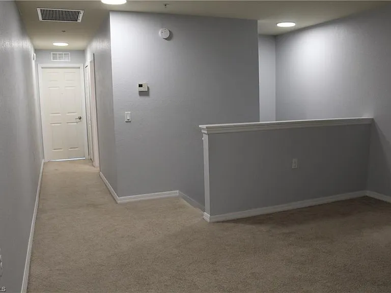 9076 Gervais Cir #403 — Photo 4