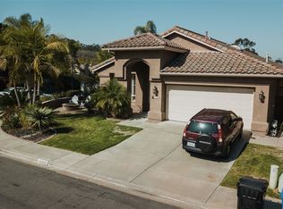 11342 Legacy Ter, San Diego, CA 92131
