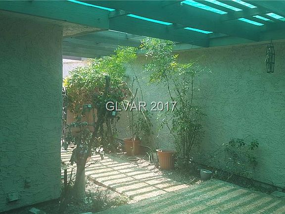 5th image of 2444 Domingo St