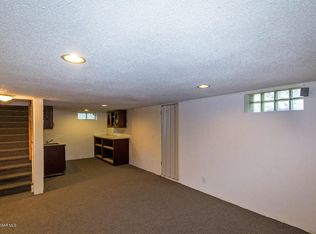 1911 1st St SW, Rochester, MN 55902