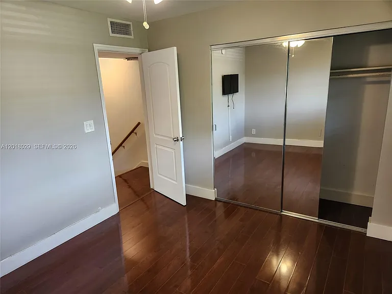 6709 N Kendall Dr #230 — Photo 17