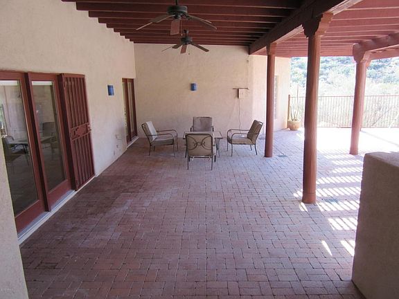 3rd image of 6419 W Sonoran Sunrise Trl