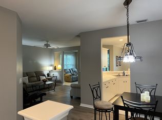 1340 Charleston Square Dr #1, Naples, FL 34110
