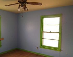5th image of 1011 S Western St