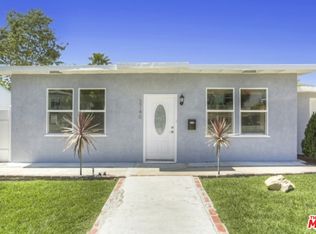 3746 5th Ave, Glendale, CA 91214