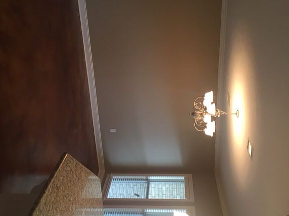 2400 Eighteen Loop, Conway Arkansas