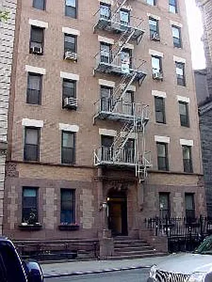 Sold by Corcoran | media 6