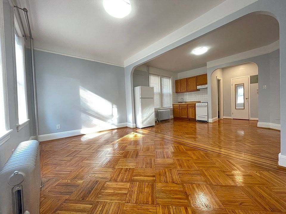 1st image of 34-29 43rd St #2L