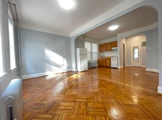 34-29 43rd St #2L, Long Island City, NY 11101