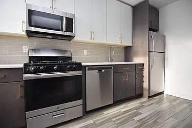 Rented by Bohemia Realty Group