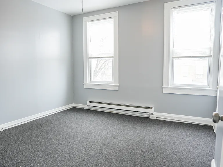 2881 Pelham Ave #A — Photo 10