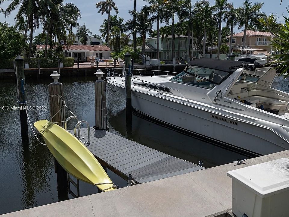 76 Isle Of Venice Drive Boat Slip 4, Fort Lauderdale, FL 33301 Zillow