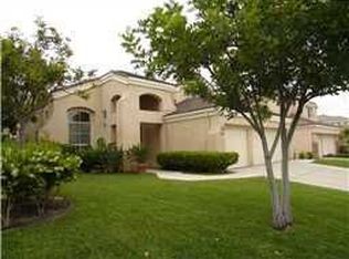 2288 Green River Dr, Chula Vista, CA 91915