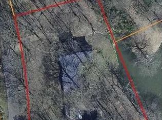 3314 Woodhaven Rd, Memphis, TN 38128