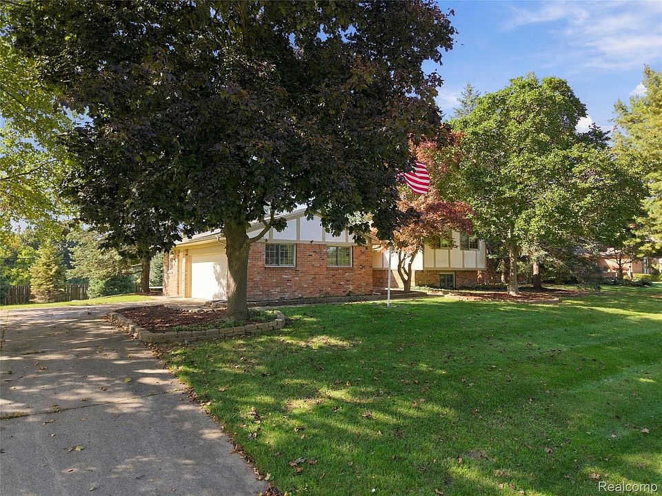5150 Glengate Rd, photo 3