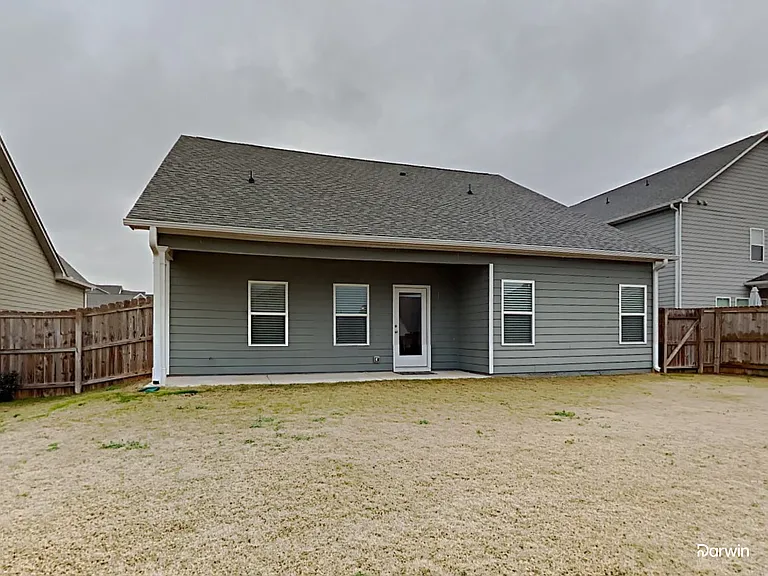 14 Mercer Ln — Photo 23