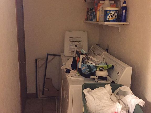 264 Shawmut Ave. Boston (South End) Shared Unit Photo 7