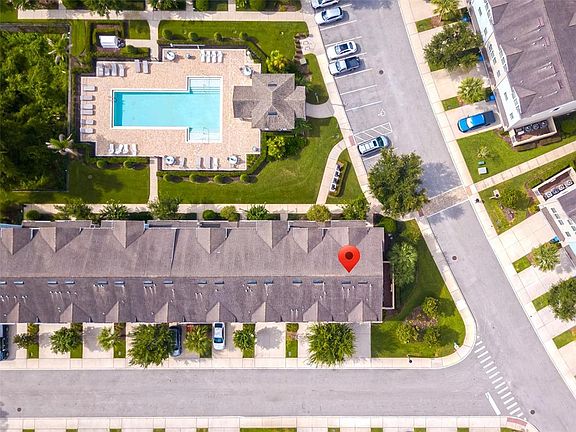 3rd image of 459 PORTICO COURT