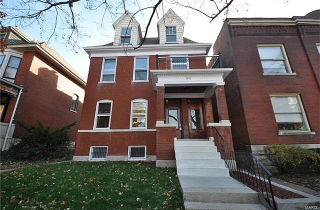 1st image of 3530-3532 Magnolia Ave