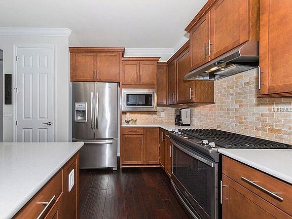 4th image of 11218 Sandhill Preserve Dr