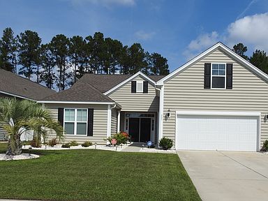 4852 Ashley River Rd Summerville Sc 29485 Realtor Com