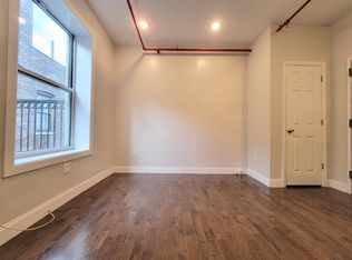 184 Nagle Ave #4LL, New York, NY 10034