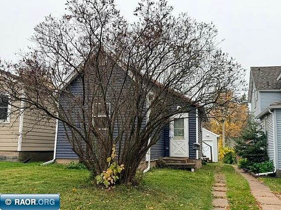 2nd image of 428 15th St N