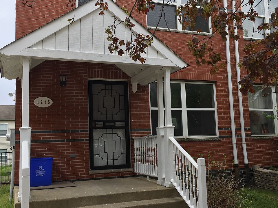 1st image of 1243 Cambridge Ct