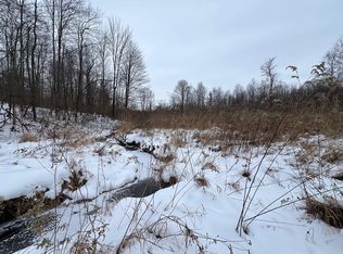 (Undisclosed Address), Linesville, PA 16424