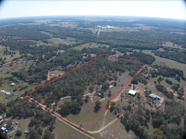 1103 Private Road 7015, Lexington, TX 78947