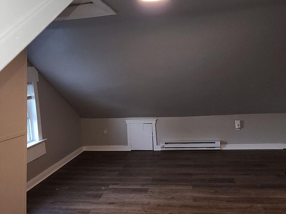 2nd image of 155 Main St