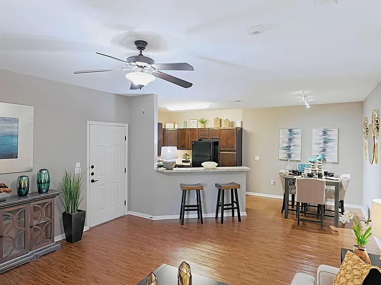 Landmark at Spring Cypress — Photo 22