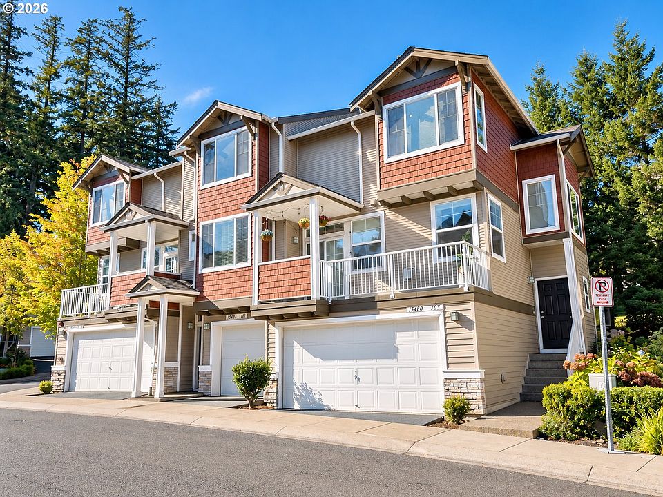 1st image of 15480 SW Sparrow Loop Unit 102