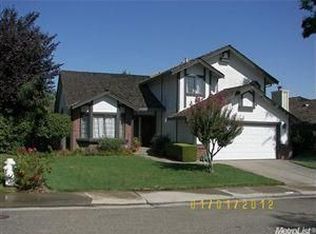 5017 Southglen Ct, Elk Grove, CA 95758