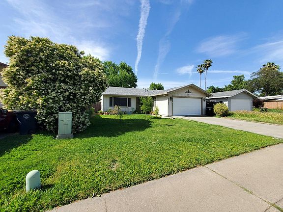 5th image of 7007 Cloverleaf Way