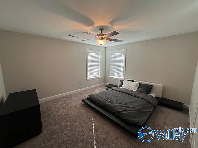 101 Willow Lake Cir SW — Photo 19