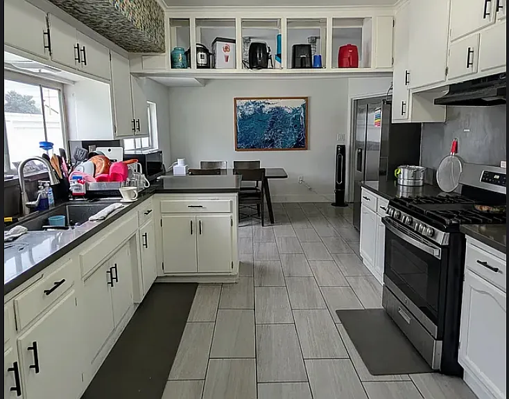 1101 W Vernon Ave #12 — Photo 5