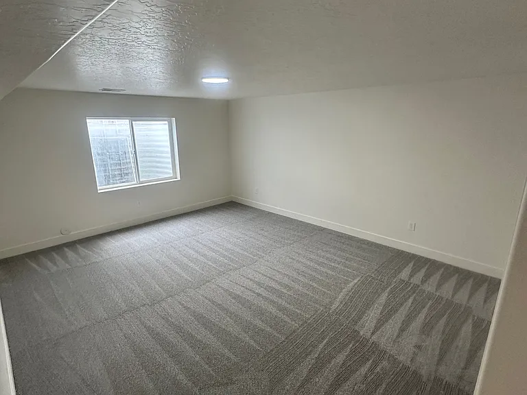 4433 W Mankato St — Photo 7