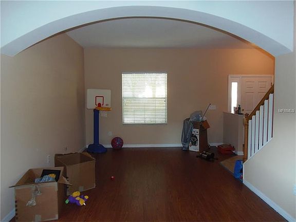 3rd image of 10928 Summerton Dr