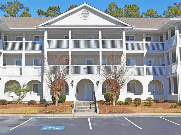 4420 Eastport Blvd #M, Little River, SC 29566