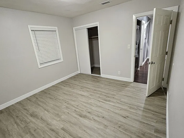 6616 Plaska Ave — Photo 18