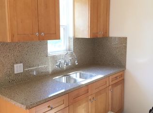 221 S Jackson St APT 1, Glendale, CA 91205