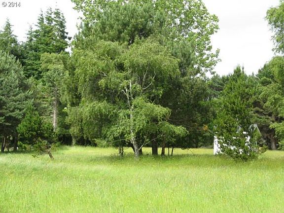 4th image of Kreiger Ln